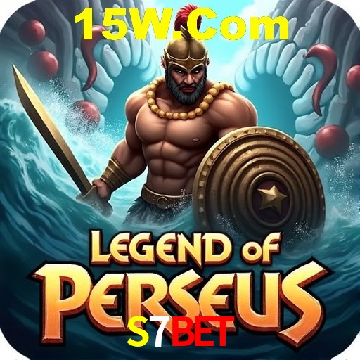 Desvendando o Mundo dos Jogos Virtuais na S7Bet