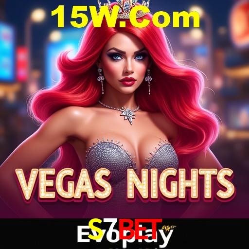 Descubra a Essência do S7Bet: Nossa História e Compromissos