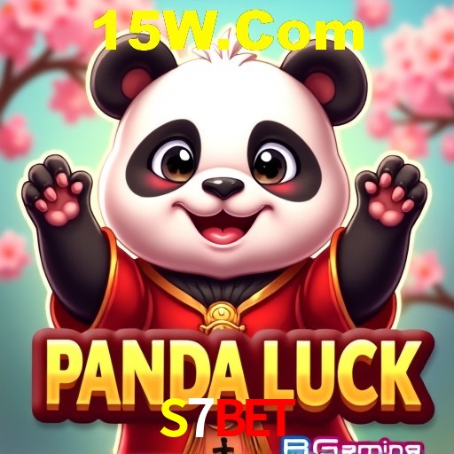 A Emoção da Loteria na S7Bet: Uma Chance de Mudança de Vida