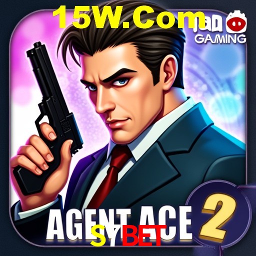 A Revolução dos Aplicativos de Jogos no S7Bet