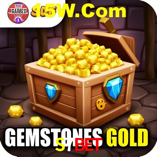 Desvendando o Mundo dos Jogos Virtuais na S7Bet