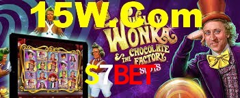 Blackjack Table S7Bet