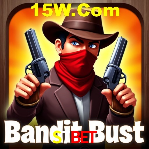 Descubra a Essência do S7Bet: Nossa História e Compromissos