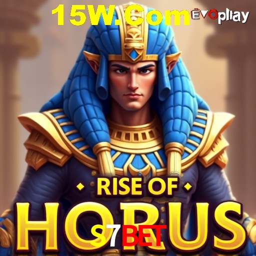 Security Systems S7Bet