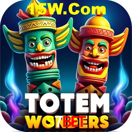 Bônus Diários S7Bet