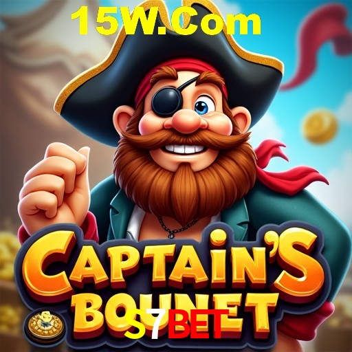 Flash Promotion S7Bet