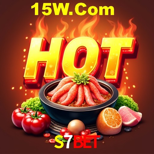 Descubra o Mundo do Cassino Online com S7Bet