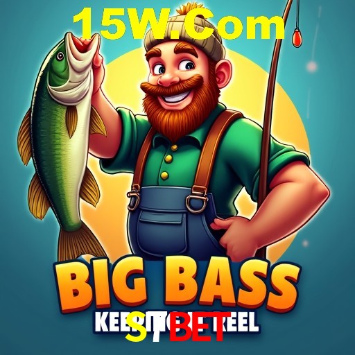 Inovações de Jogos na S7Bet: O Futuro das Experiências Interativas