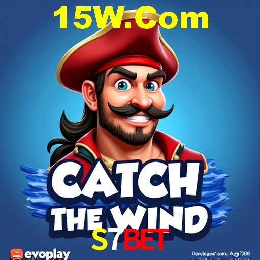 A Experiência Imersiva dos Cassinos Ao Vivo no S7Bet