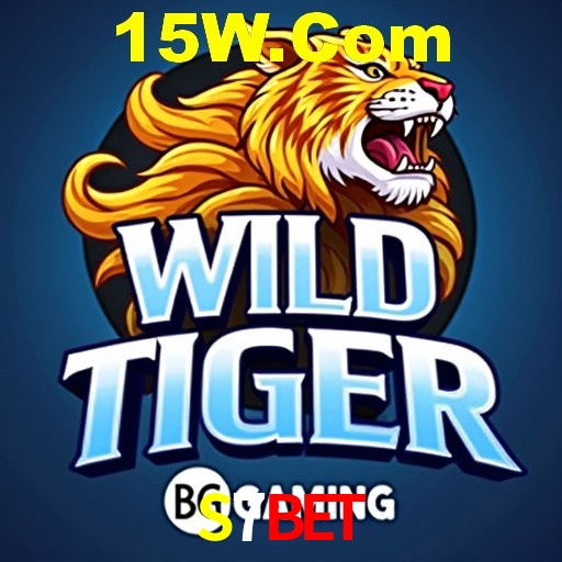 Descubra o Programa VIP da S7Bet: Vantagens Exclusivas para Jogadores