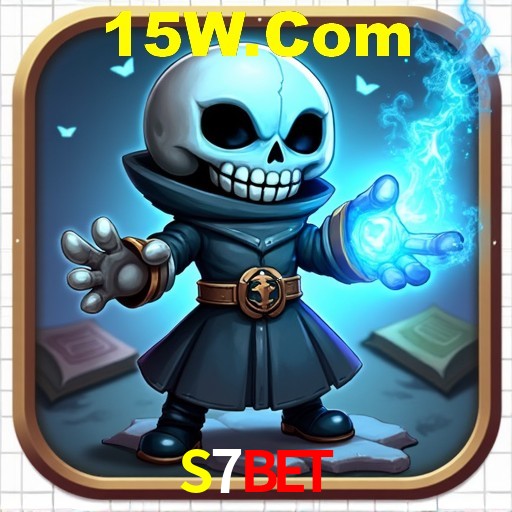 Dicas Essenciais para Melhorar seu Desempenho em Jogos de Palavras