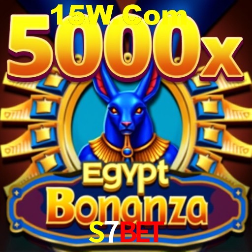 Weekend Specials S7Bet