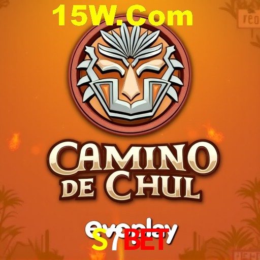 API Integration S7Bet