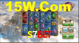 Exclusive Games S7Bet