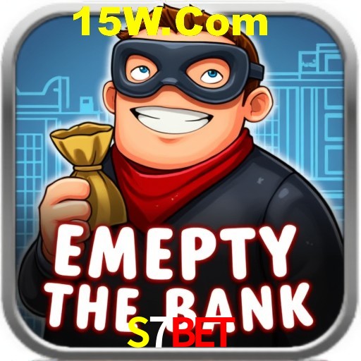 Explorando a Categoria de Eventos em Apostas na S7Bet