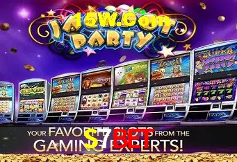 Segurança 2FA S7Bet