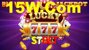 Welcome Bonus S7Bet