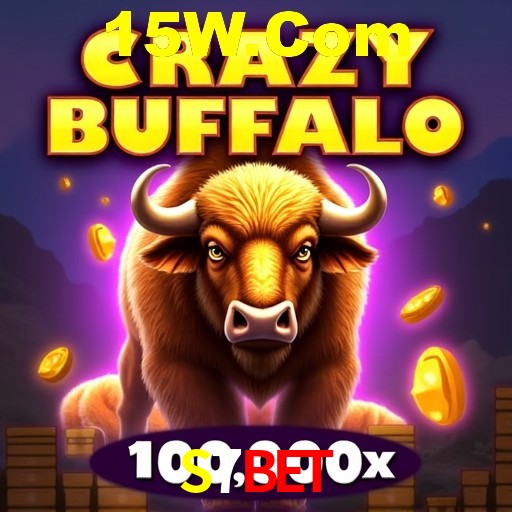 Apostas Esportivas na S7Bet: Um Guia Completo