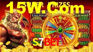 Sinta a adrenalina dos jogos de cassino com S7Bet