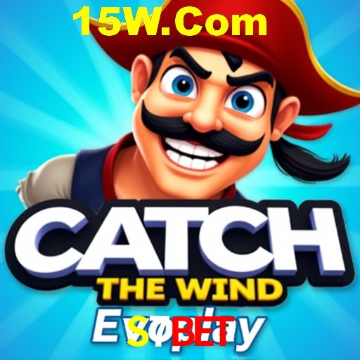 Desvendando o Mundo dos Jogos Virtuais na S7Bet