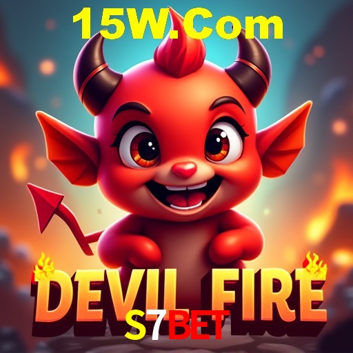 A Emoção da Loteria na S7Bet: Uma Chance de Mudança de Vida