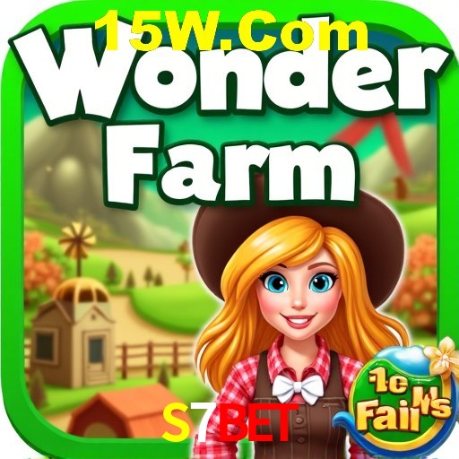 Explorando a Categoria de Eventos em Apostas na S7Bet