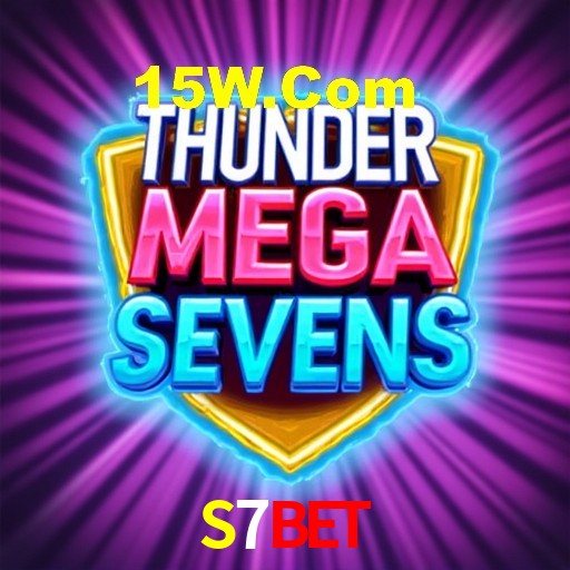 Estratégias Crash Games S7Bet