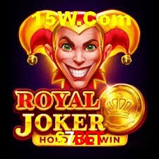 Football Betting S7Bet