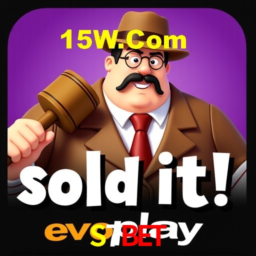 Casino Ao Vivo S7Bet