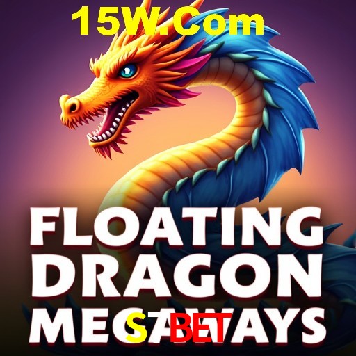 Descubra a Magia dos Jogos de Arcade no S7Bet