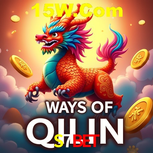 Interface Premium S7Bet