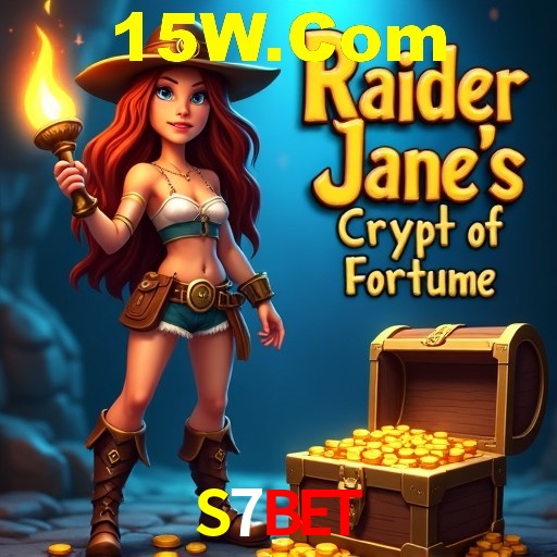 Desvendando o Mundo dos Jogos Virtuais na S7Bet