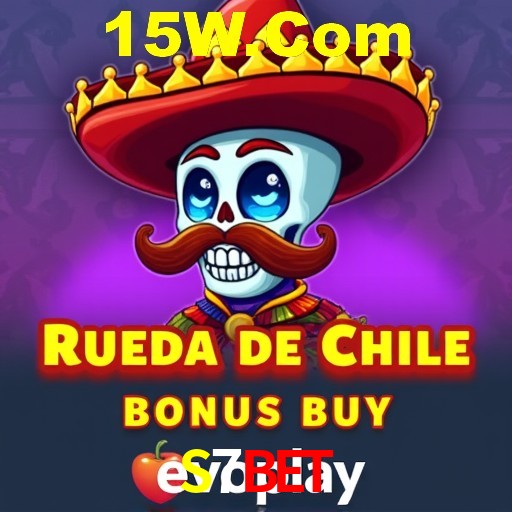 Descubra a Essência do S7Bet: Nossa História e Compromissos