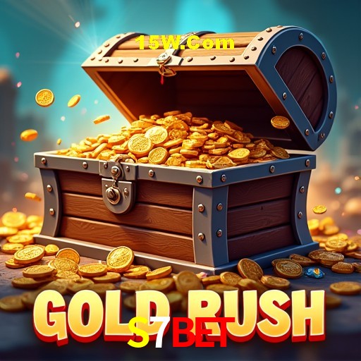 Game Providers S7Bet