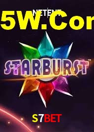 Experimente o Login Seguro Premium no S7Bet