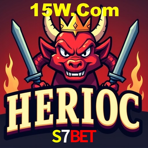 A Experiência Imersiva dos Cassinos Ao Vivo no S7Bet