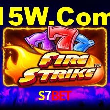 Crash Games Strategies S7Bet