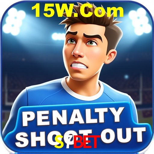 Explorando a Categoria de Eventos em Apostas na S7Bet