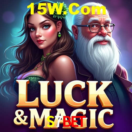 A Popularidade dos Caça-Níqueis no S7Bet