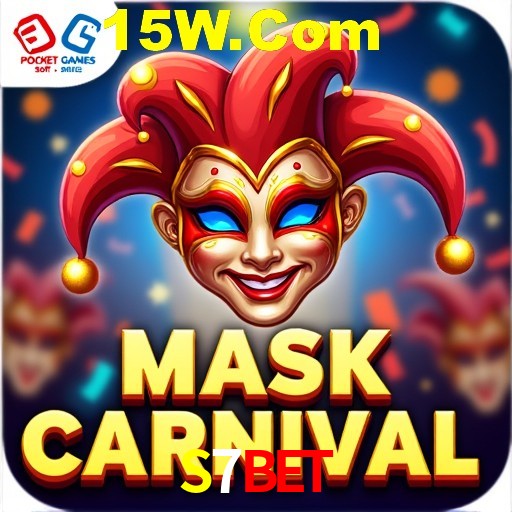 Account Benefits S7Bet