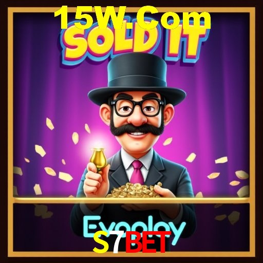 A Emoção da Loteria na S7Bet: Uma Chance de Mudança de Vida