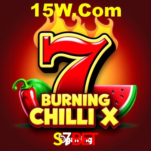 A Emoção da Loteria na S7Bet: Uma Chance de Mudança de Vida