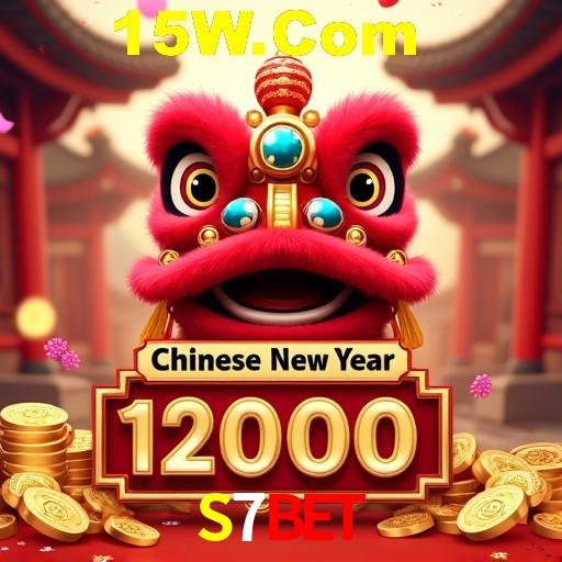 A Popularidade dos Caça-Níqueis no S7Bet