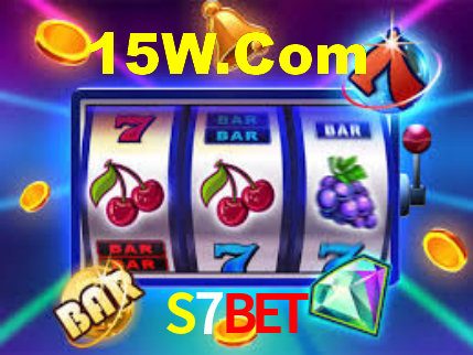 APP oficial da S7Bet para mobile