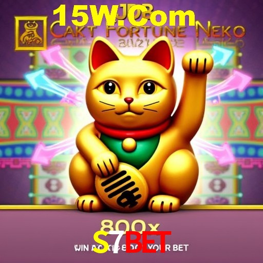 A Popularidade dos Caça-Níqueis no S7Bet