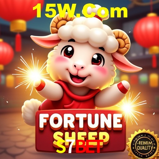 Apostas Esportivas na S7Bet: Um Guia Completo