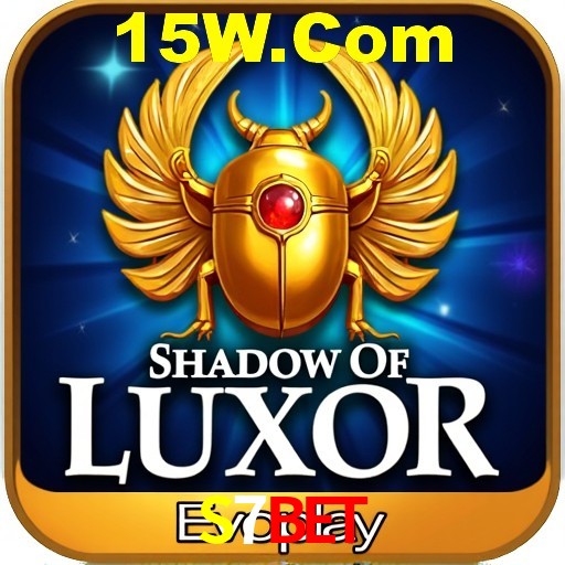 A Experiência Imersiva dos Cassinos Ao Vivo no S7Bet