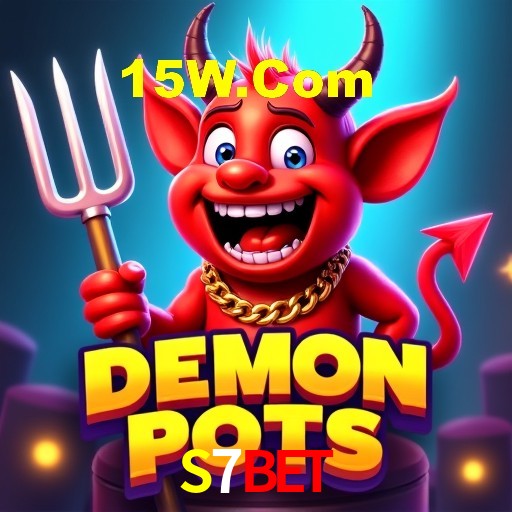 Estatísticas Crash Games S7Bet