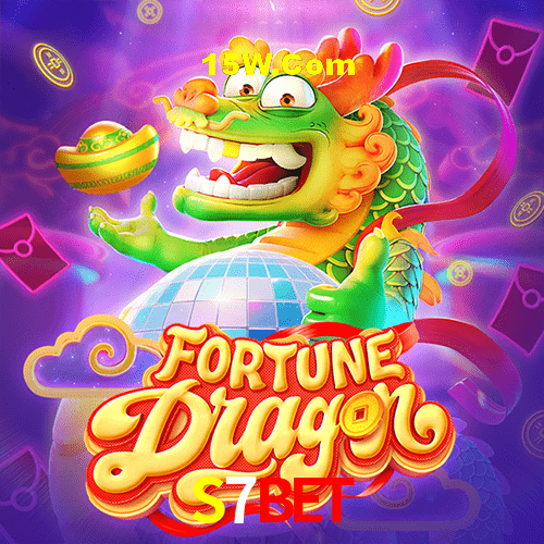 Game Statistics S7Bet