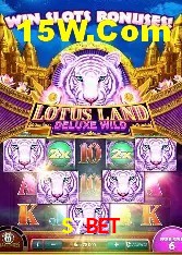 Apostas de Futebol S7Bet